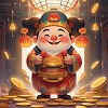 和盛娱乐平台注册